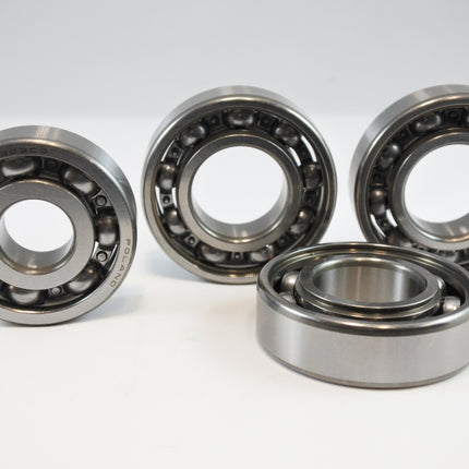 Engine Main Bearing Kit 70-78 Ossa All Models Vintco OW-EBK-001