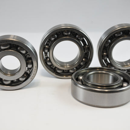 Engine Main Bearing Kit 70-78 Ossa All Models Vintco OW-EBK-001