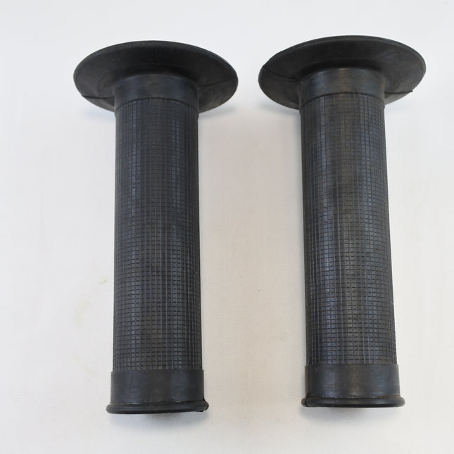 Grip Kit 71-78 Ossa Explorer Mar 250 350 Vintco OW-GK-001