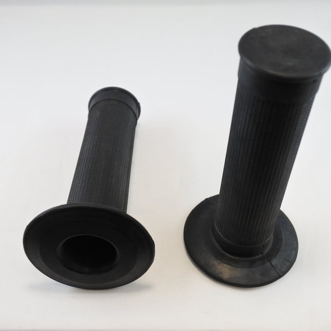 Grip Kit 71-78 Ossa Explorer Mar 250 350 Vintco OW-GK-001