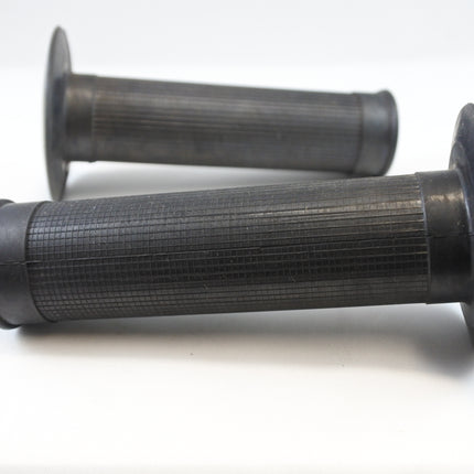 Grip Kit 71-78 Ossa Explorer Mar 250 350 Vintco OW-GK-001