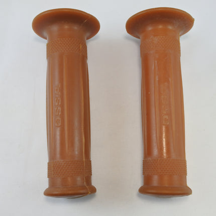 Grip Kit 74-78 Ossa Phantom Super Pioneer Isdt 125 175 250 350 Vintco OW-GK-003