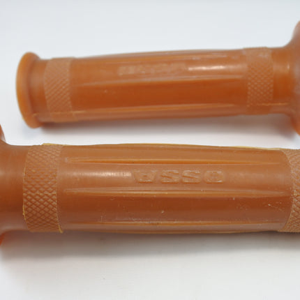 Grip Kit 74-78 Ossa Phantom Super Pioneer Isdt 125 175 250 350 Vintco OW-GK-003