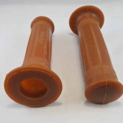 Grip Kit 74-78 Ossa Phantom Super Pioneer Isdt 125 175 250 350 Vintco OW-GK-003