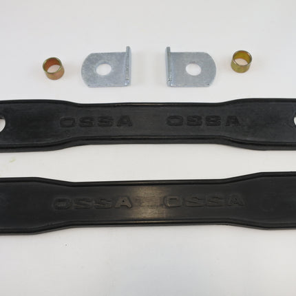 Headlight Mount Kit 71-78 Ossa Mar Isdt Explorer Phantom Super Pioneer Vintco OW-HMK-001