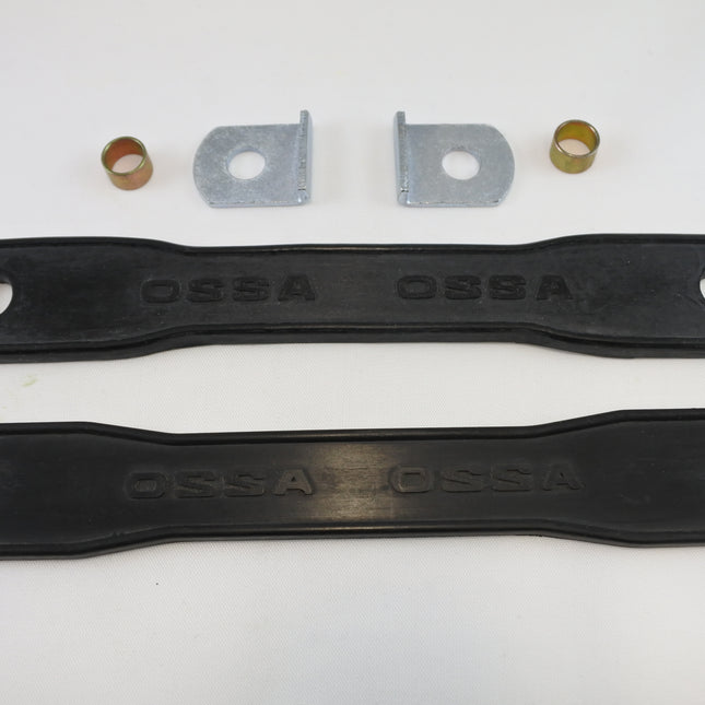 Headlight Mount Kit 71-78 Ossa Mar Isdt Explorer Phantom Super Pioneer Vintco OW-HMK-001