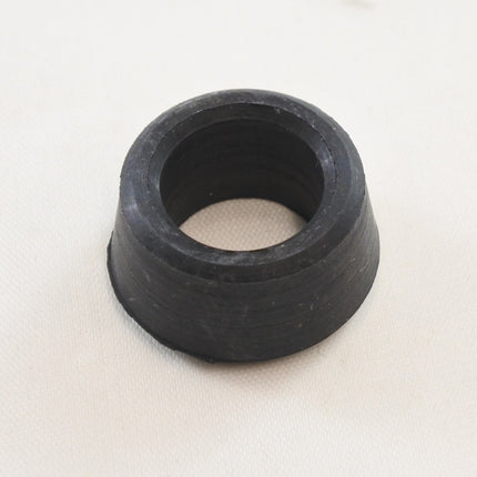 Shock Bushings 70-74 Ossa Mar Dmr Sdr Explorer Pioneer Stiletto Phantom Vintco OW-LI-601-8118-11