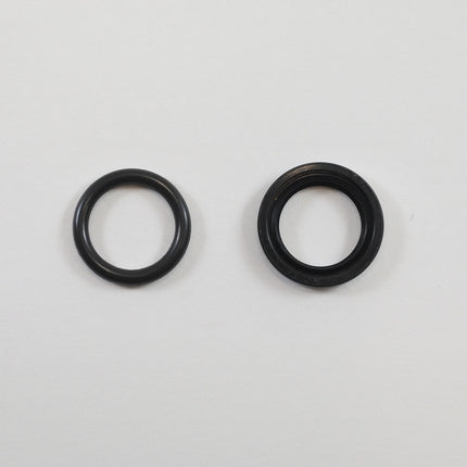 Selector Shaft O-ring Seal Kit 70-78 Ossa Most Models Vintco OW-ORS-001