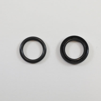 Selector Shaft O-ring Seal Kit 70-78 Ossa Most Models Vintco OW-ORS-001