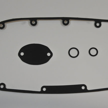 Primary Side Gasket Kit 70-78 Ossa All Models Vintco OW-PCK-001