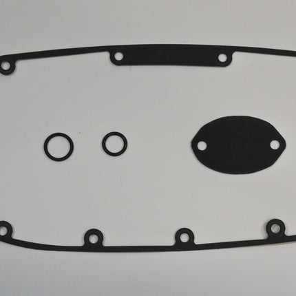 Primary Side Gasket Kit 70-78 Ossa All Models Vintco OW-PCK-001