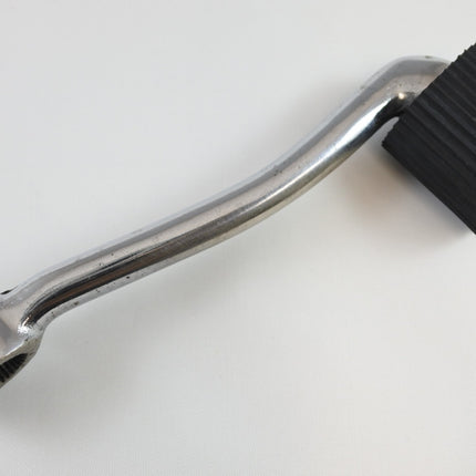Shift Lever Kit 71-77 Ossa Mar Sdr Pioneer Stiletto Tt Explorer 175 250 350 Steel Vintco OW-SLK-001