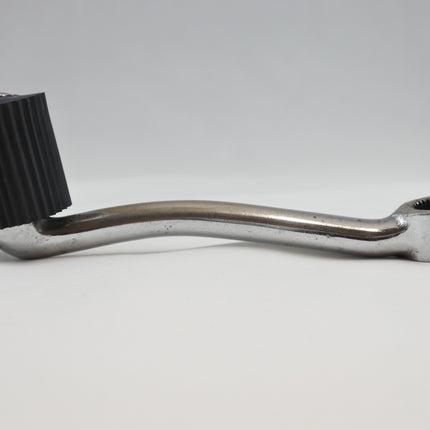 Shift Lever Kit 71-77 Ossa Mar Sdr Pioneer Stiletto Tt Explorer 175 250 350 Steel Vintco OW-SLK-001