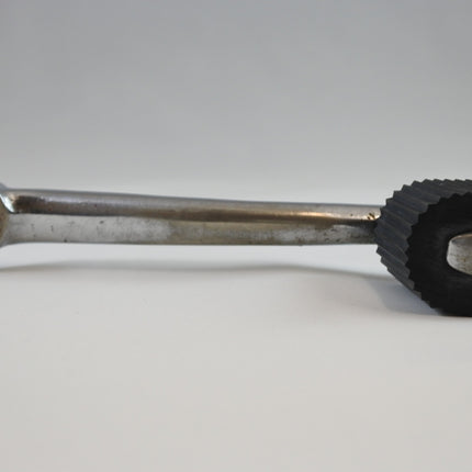 Shift Lever Kit 71-77 Ossa Mar Sdr Pioneer Stiletto Tt Explorer 175 250 350 Steel Vintco OW-SLK-001