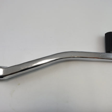 Shift Lever Kit 74-78 Ossa Phantoms Super Pioneer Six Day Isdt Aluminum Vintco OW-SLK-002