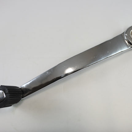 Shift Lever Kit 74-78 Ossa Phantoms Super Pioneer Six Day Isdt Aluminum Vintco OW-SLK-002