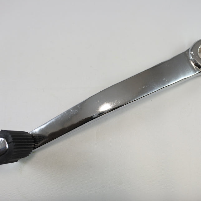 Shift Lever Kit 74-78 Ossa Phantoms Super Pioneer Six Day Isdt Aluminum Vintco OW-SLK-002
