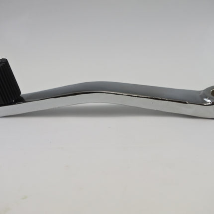 Shift Lever Kit 74-78 Ossa Phantoms Super Pioneer Six Day Isdt Aluminum Vintco OW-SLK-002