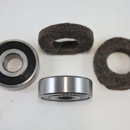 Front Wheel Bearing Kit 70-73 Ossa Pioneer Sdr 175 250 Vintco OW-WK-002-F