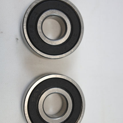 Front Wheel Bearing Kit 74-78 Ossa Phantom Super Pioneer Isdt 125 175 250 Vintco OW-WK-005-F