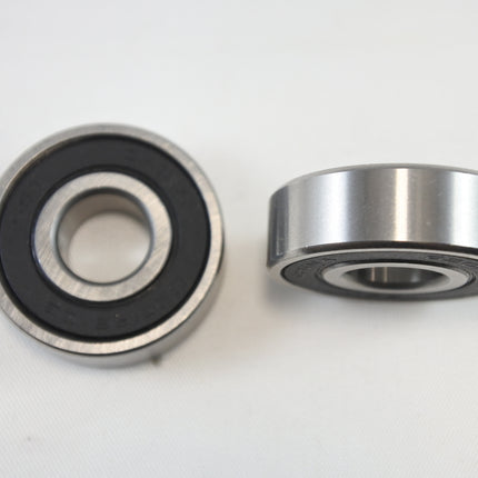 Front Wheel Bearing Kit 74-78 Ossa Phantom Super Pioneer Isdt 125 175 250 Vintco OW-WK-005-F