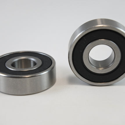 Front Wheel Bearing Kit 74-78 Ossa Phantom Super Pioneer Isdt 125 175 250 Vintco OW-WK-005-F