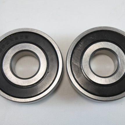 Rear Wheel Bearing Kit 74-78 Ossa Phantom Super Pioneer Isdt 125 175 250 350 Vintco OW-WK-006-R