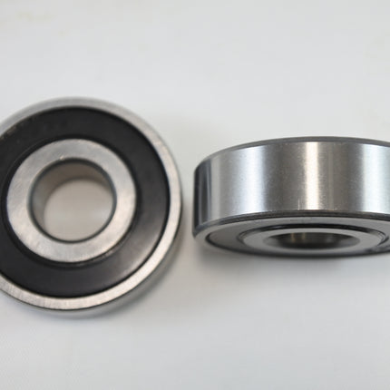 Rear Wheel Bearing Kit 74-78 Ossa Phantom Super Pioneer Isdt 125 175 250 350 Vintco OW-WK-006-R