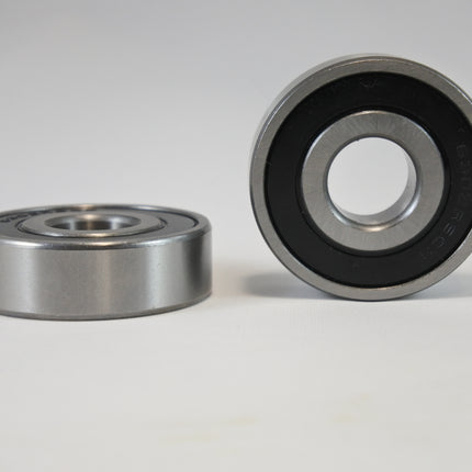 Rear Wheel Bearing Kit 74-78 Ossa Phantom Super Pioneer Isdt 125 175 250 350 Vintco OW-WK-006-R
