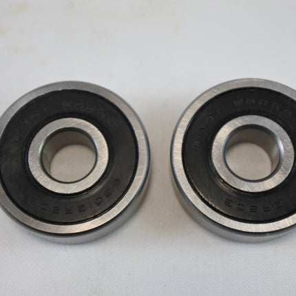 Front Wheel Bearing Kit 76-77 Ossa Super Pioneer Mountaineer 350 Vintco OW-WK-008-F