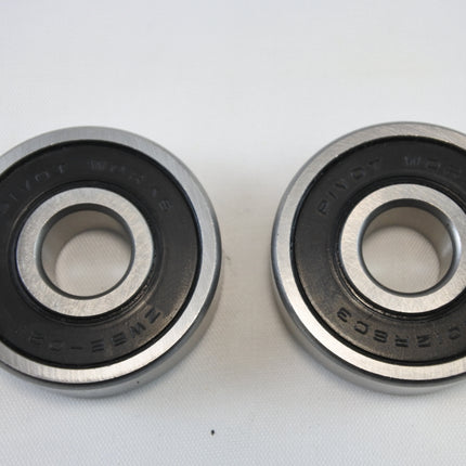Front Wheel Bearing Kit 77-77 Ossa Phantom GP3 250 Vintco OW-WK-009-F