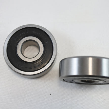 Front Wheel Bearing Kit 77-77 Ossa Phantom GP3 250 Vintco OW-WK-009-F