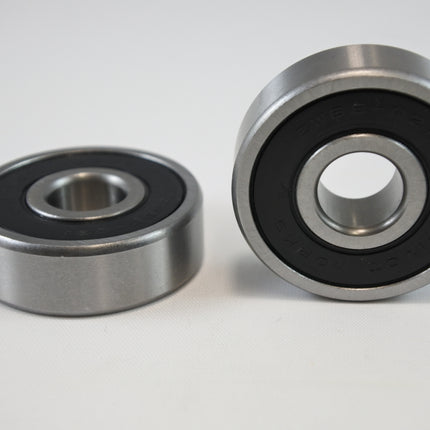 Front Wheel Bearing Kit 77-77 Ossa Phantom GP3 250 Vintco OW-WK-009-F