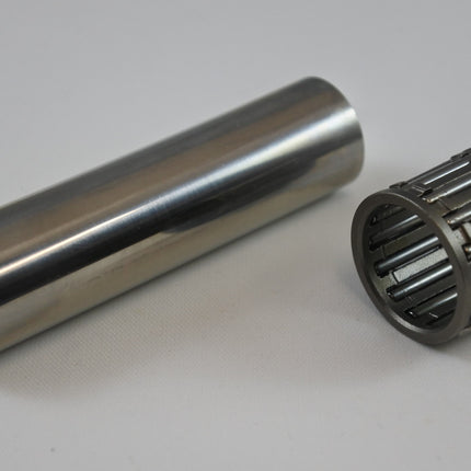 Wrist Pin Bearing Kit 70-78 Ossa All Models 250 Vintco OW-WPBK-001