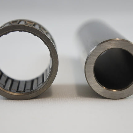 Wrist Pin Bearing Kit 70-78 Ossa All Models 250 Vintco OW-WPBK-001