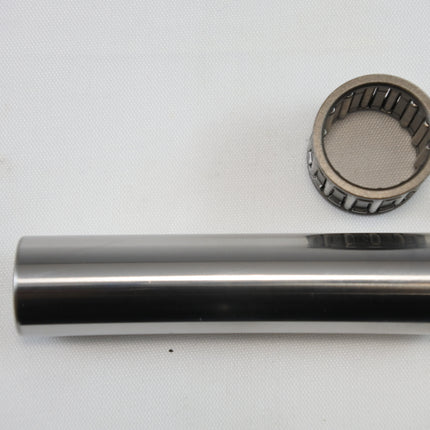 Wrist Pin Bearing Kit 71-78 Ossa Mar Mick Andrews Replica Explorer Super Pioneer Mountaineer Vintco