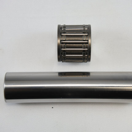 Wrist Pin Bearing Kit 71-78 Ossa Mar Mick Andrews Replica Explorer Super Pioneer Mountaineer Vintco