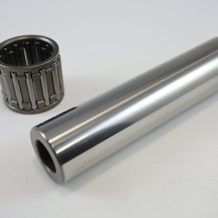 Wrist Pin Bearing Kit 71-78 Ossa Mar Mick Andrews Replica Explorer Super Pioneer Mountaineer Vintco