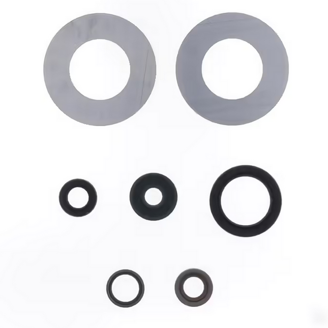 Engine Oil Seal Set KTM 450 23-25, Athena P400270400094