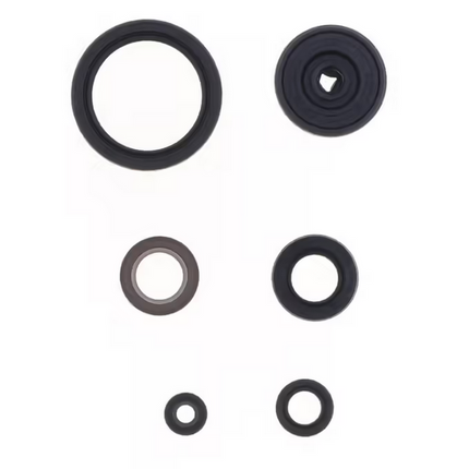 Engine Oil Seal Set Yamaha YZ 450 F 23-26, Athena P400485400272