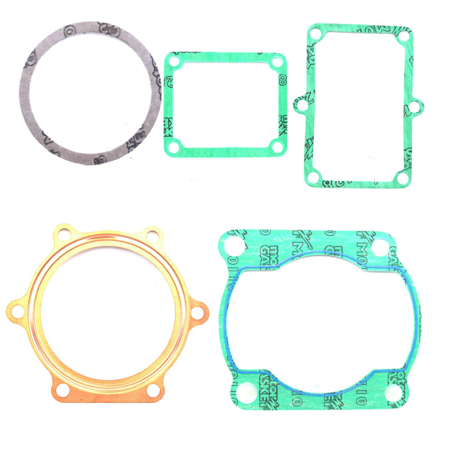 Top End Gasket Set Yamaha It/tz/yz 490 82-83, Athena P400485600490