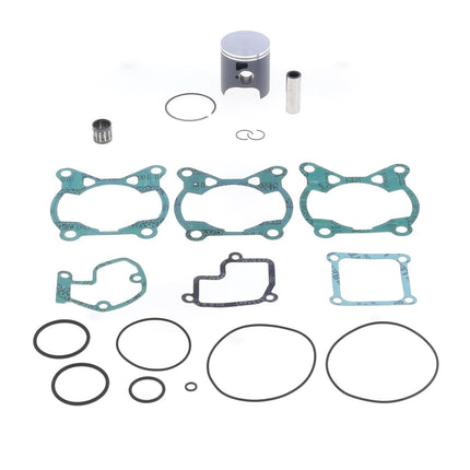 Top End Piston & Gasket Kit 47mm KTM Sx, Tc, 85, Athena P4C0470013005A, Set A