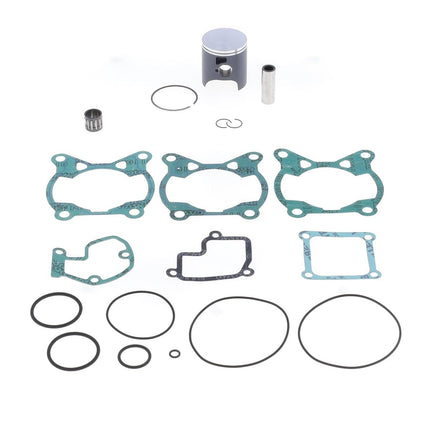 Top End Piston & Gasket Kit 47mm KTM Sx, Tc, 85, Athena P4C0470013005B, Set B