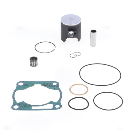 Top End Piston & Gasket Kit 47.5mm Yamaha YZ85 02-18, Athena P4C0475089003C, Set C