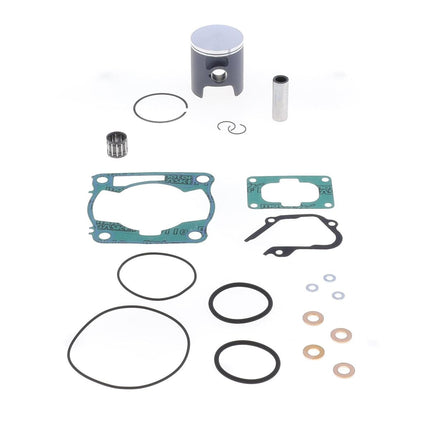 Top End Piston & Gasket Kit 47.5mm Yamaha YZ85 19-25, Athena P4C0475199005C, Set C