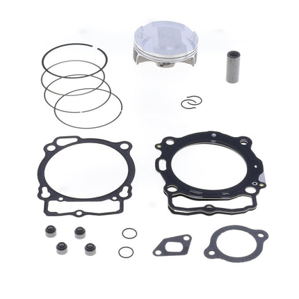 Top End Piston & Gasket Kit 95mm KTM Sx-f 450 20-22, Athena P5F0950081002A, Set A