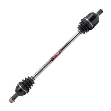 Demon Hcr Long Travel Honda Talon Front Driveshaft Axle