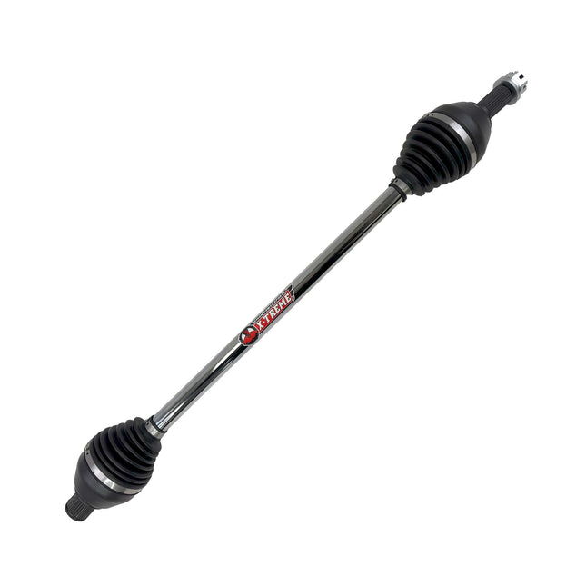 300M Ultra Heavy Duty Driveshaft Polaris Rzr Turbo R Rear LH & RH 1334593 Demon Powersports