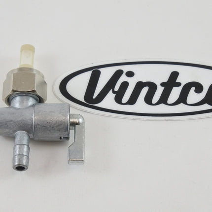 Fuel Petcock 74-79 Kawasaki KX 125 250 400 450 Vintco PEK001