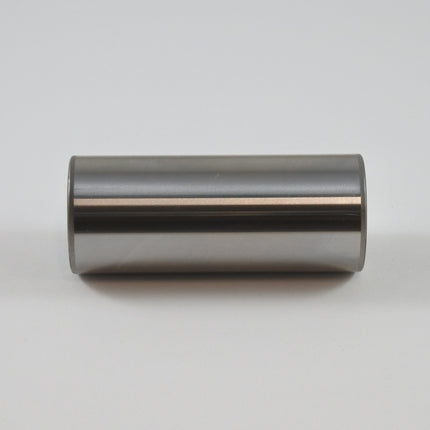 Crank Pin 11 X 24 X 59mm Hollow Vintco PNC001